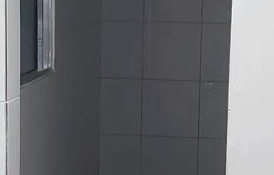 Imagem: A casa possui 2 Dormitórios, 1 Banheiro, 42m² de Área e