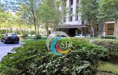 Imagem 12: Conjunto, 266 m² - venda por R$ 3.470.740,00 ou aluguel por R$ 25.363,10/mês...