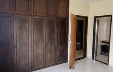 Imagem 5: CASA DISPONÍVEL PARA LOCAÇÃO NA VILA SANTA TEREZA