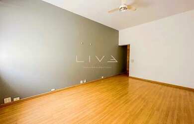 Imagem 15: Dias Memoráveis Todos dos Dias Pé na Areia Sol e Mar a Poucos Passos...