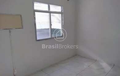 Imagem 12: Rio de Janeiro - Casa Padrão - Freguesia Ilha do Governador