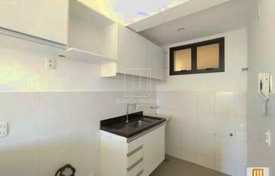 Imagem 5: Apartamento tipo - padrao 1 dormitórios, cozinha planejada, elevador,...