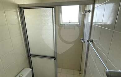 Imagem 14: Apartamento - moóca - 3 dormitórios - 1 suíte - 2 banheiro - 2 vagas - aluga