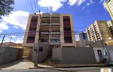 Imagem 11: Apartamento tipo - padrao 3 dormitórios/suite, cozinha planejada, em...