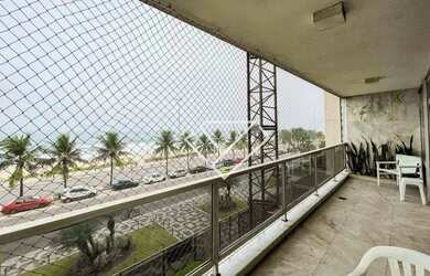 Imagem 1: Apartamento com 4 dormitórios, 243 m² - venda por R$ 9.000.000,00 ou...