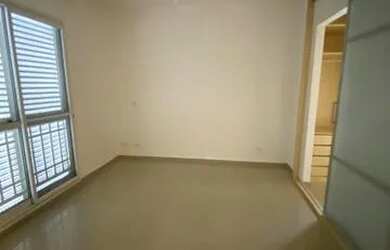 Imagem 7: SANTANA DE PARNAÍBA - Casa de Condomínio - TAMBORÉ