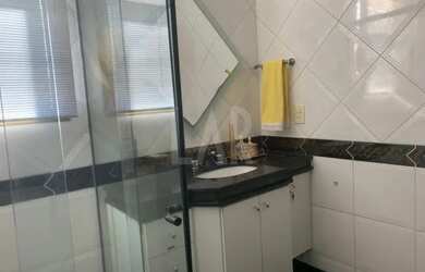 Imagem 15: Apartamento à venda, 3 quartos, 1 suíte, 2 vagas, Buritis - Belo Horizonte/MG