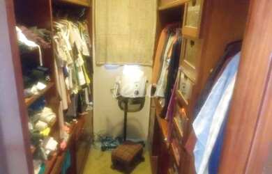 Imagem 11: São Paulo - Apartamento Padrão - Jardins