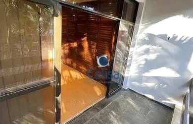 Imagem 8: Apartamento Triplex com 3 dormitórios para alugar, 120 m² por R$ 3.974,00/mês...