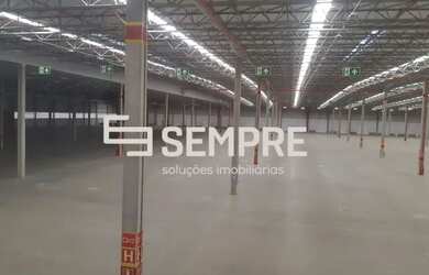 Imagem 13: Galpão para alugar em Betim MG