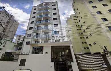 Imagem 6: Apartamento com 3 dorms, Baeta Neves, São Bernardo do Campo - R$ 530...
