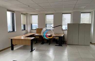 Imagem 6: Conjunto, 400 m² - venda por R$ 6.000.000,00 ou aluguel por R$ 39.000,00/mês...