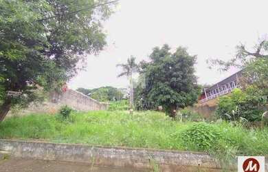 Imagem: O depósito possui 840m² de Área e Imóvel novo e está localizado