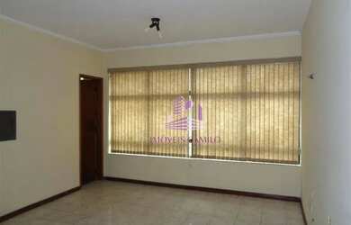 Imagem: O depósito possui 50m² de Área e está localizado em Alphaville