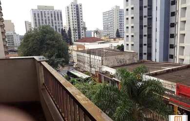 Imagem 13: Apartamento tipo - padrao 2 dormitórios/suite, cozinha planejada, portaria...