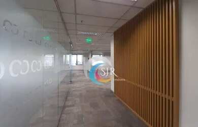 Imagem 7: Conjunto, 380 m² - venda por R$ 5.711.700,00 ou aluguel por R$ 49.216,52/mês...