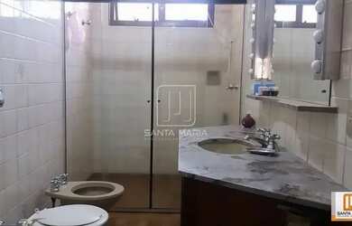 Imagem 5: Apartamento tipo - padrao 3 dormitórios/suite, cozinha planejada, portaria...