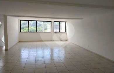 Imagem 2: Prédio, 730 m² - venda por R$ 3.000.000,00 ou aluguel por R$ 30.488,70/mês...