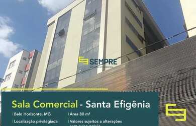 Imagem: O depósito possui 1 Vaga na garagem, 80m² de Área e está