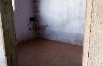 Imagem 5: casa em pedro leopoldo. 140m² de Área, 4 Vagas na garageme5 Dormitórios