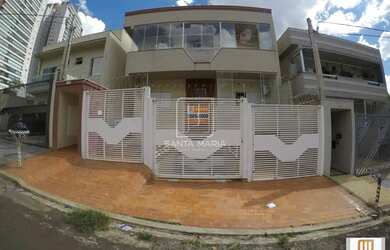 Imagem 11: Apartamento tipo - padrao 2 dormitórios/suite, cozinha planejada, em...