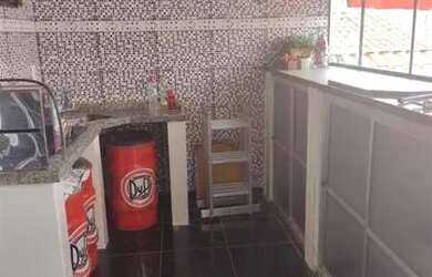 Imagem 9: Casas para locação em Boituva no bairro Jardim Primavera