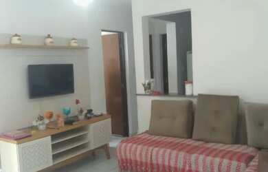 Imagem 4: Vendo urgente. 2 Banheirose2 Dormitórios