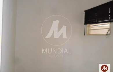 Imagem 5: Salão/Galpão salão - térreo , cozinha planejada