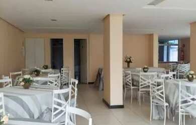 Imagem 6: - PRAIAS DO TAHITI M.C. 130m² de Área, 1 Vaga na garageme3 Dormitórios