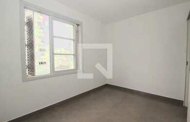 Imagem 15: Apartamento à Venda - Partenon, 3 Quartos, 67 m2