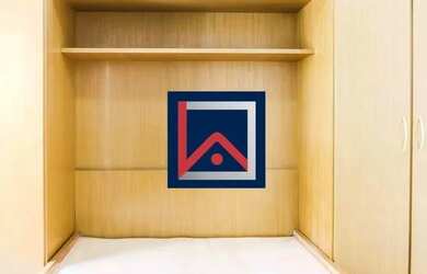 Imagem 8: Locação Apartamento 2 Dormitórios - 78 m² Paraíso