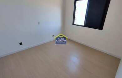 Imagem 15: Vista Mar- Florida 02 dorms, 01 vaga privativa 309 mil a vista