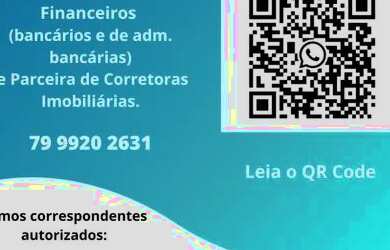 Imagem 8: HJCasa para venda tem 10 metros quadrados com 3 quartos em Aruana - Aracaju...