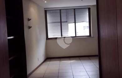 Imagem 12: Apartamento com 3 dormitórios, 280 m² - venda por R$ 2.800.000,00 ou...
