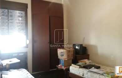 Imagem 9: Apartamento tipo - padrao 3 dormitórios/suite, cozinha planejada, portaria...