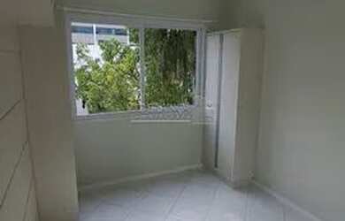 Imagem 11: FLORIANóPOLIS - Apartamento Padrão - Itacorubi