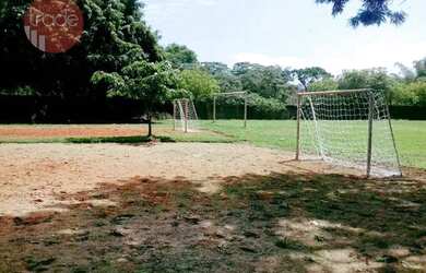 Imagem 9: Apartamento com 3 dormitórios à venda, 66 m² por R$ 238.000,00 - Parque Industrial Lagoinh