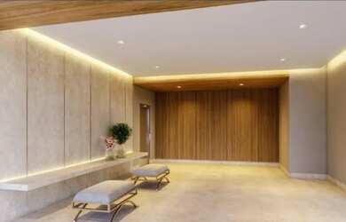 Imagem 3: APARTAMENTO RESIDENCIAL em São Paulo - SP, Chácara Klabin