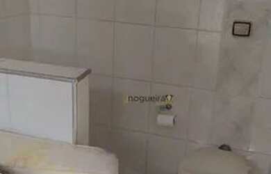 Imagem 10: Casa com 2 suítes, 108 m² - venda por R$ 855.000 ou aluguel por R$ 3.711/mês - Veleiros