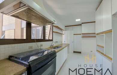 Imagem 15: Entre em contato e visite esse e outros imóveis