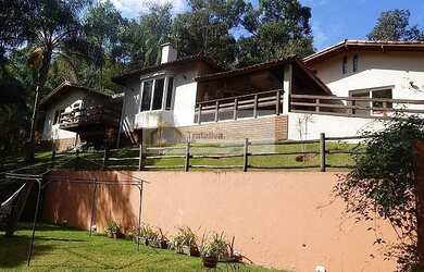 Imagem 1: Capital Ville Cajamar