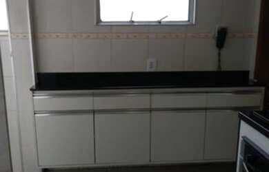 Imagem 7: APARTAMENTO RESIDENCIAL em SALVADOR - BA, NAZARÉ