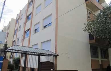 Imagem 1: CAXIAS DO SUL - Apartamento Padrão - SÃO PELEGRINO