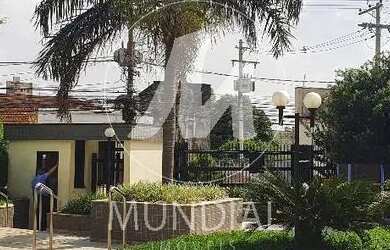 Imagem 2: Apartamento (tipo - padrao) 3 dormitórios/suite, cozinha planejada, portaria 24hs, elevado