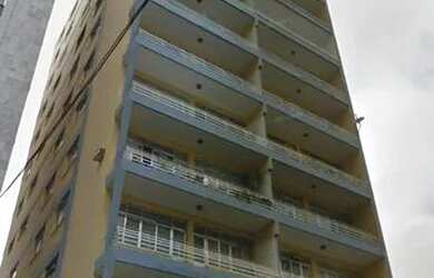 Imagem: Apartamento no Centro, 3 quartos