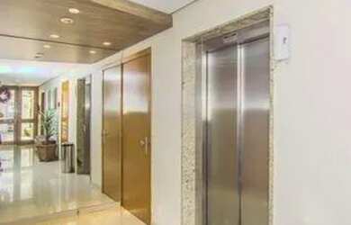 Imagem 10: Apartamento em Higienópolis