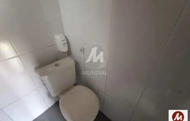 Imagem 9: Casa (térrea na rua) 1 dormitórios, cozinha planejada