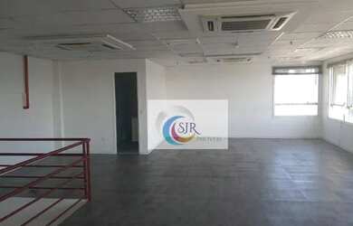 Imagem 16: Conjunto para alugar, 239 m² com 6 vagas de garagem