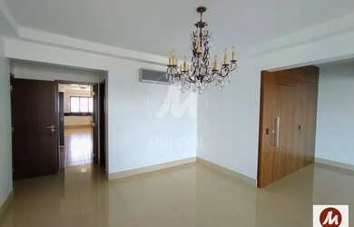 Imagem 2: Apartamento tipo - duplex 4 dormitórios/suite, portaria 24hs, espaço...