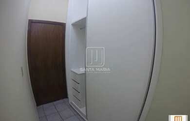 Imagem 10: Apartamento tipo - padrao 2 dormitórios, cozinha planejada, portaria...